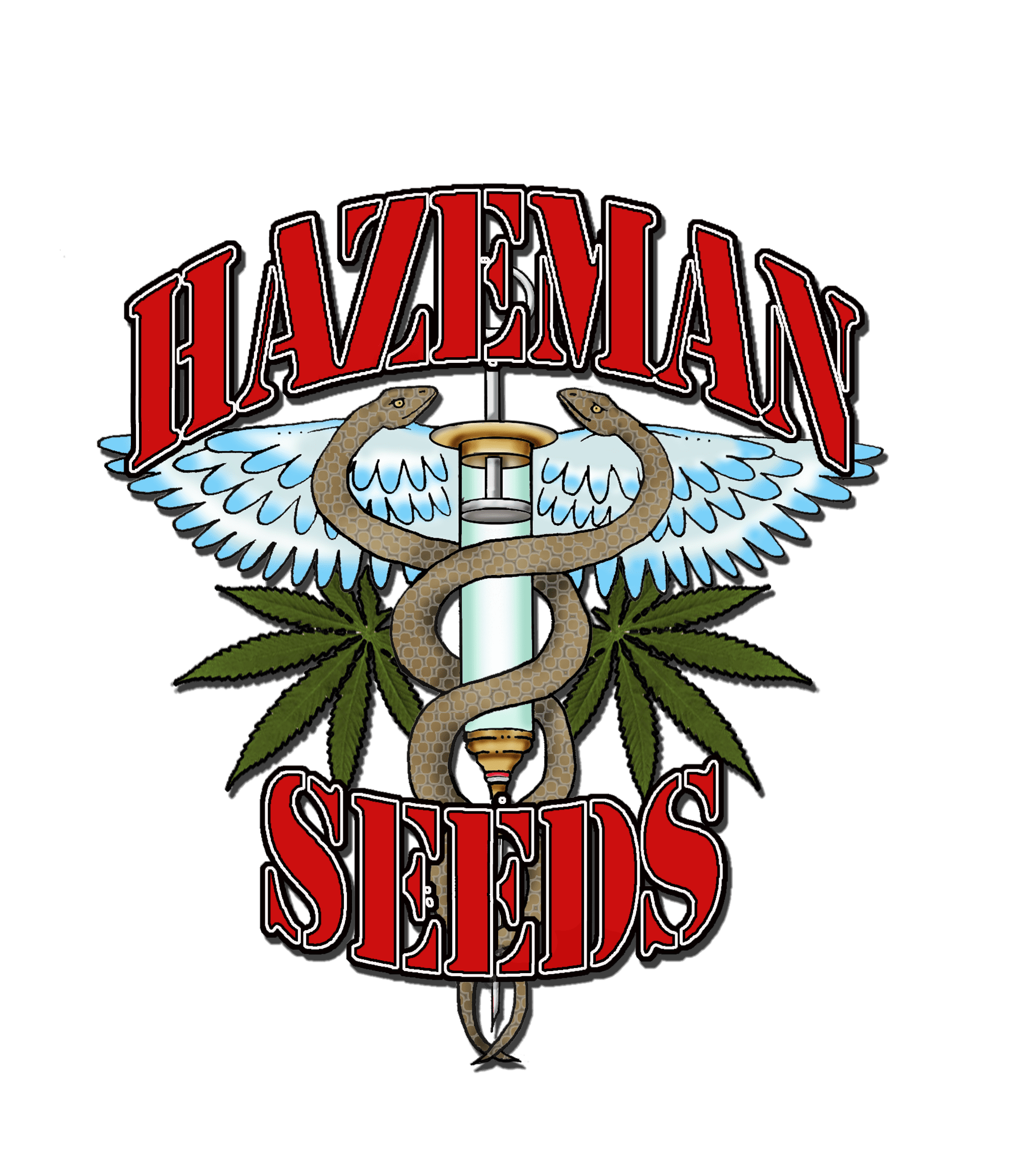 g-high-g-13-x-rocky-mountain-high-12-regular-seeds