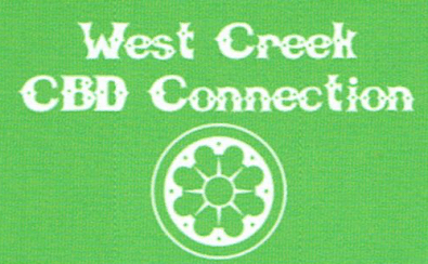 West Creek Connection
