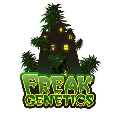 Freak Genetics