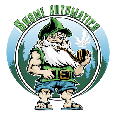 Gnome Automatics (formally Mandalorian Genetics)